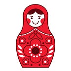 Кластер Б