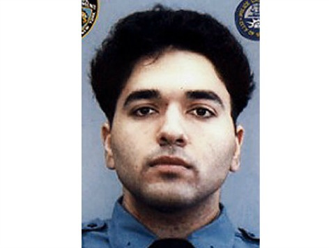 Muslim First Responder who died on 9/11 gets New York Street named after  him. | The Islamic Workplace