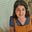 Avatar de Laurence Georgia Brahimi