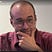 Gregory Junek's avatar