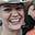 Sierra's avatar