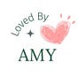 Amy Cox's avatar