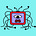 TerminallyCached's avatar