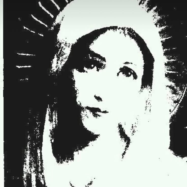 rhiannon ⋆˚꩜｡༄˖°.⭐️.ೃ࿔*:･