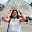 Sania 👩🏻‍💻's avatar
