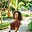 Avatar de Viviane da Costa