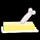 X avatar for @blubber_bones