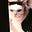 Pat Rounds's avatar