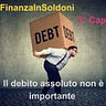 La Finanza in Soldoni 