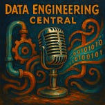 Data Engineering Central