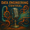 Data Engineering Central