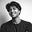 Mir Tanbir's avatar