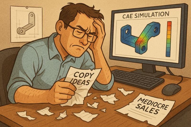 No alternative text description for this image