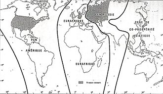 Geopolitics: An Overview - by Mastering Geopolitics