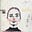 Fade's avatar
