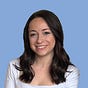 Julianna Scappaticci's avatar
