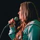 Sarah’s Substack