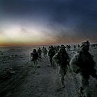 Announcing Our Inaugural Writing Competition!