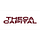 Theca Capital | Packaging. Planet. Profits