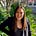 Rachel Stinebaugh's avatar
