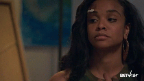 Saving Money GIF - Saving Money Put Away - Discover & Share GIFs