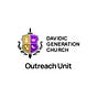 DGC OUTREACH's avatar