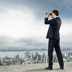 Capital Flows and Asset Markets