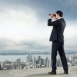 Capital Flows and Asset Markets