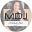 Malinda Just's avatar