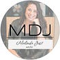 Malinda Just's avatar