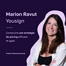 Product Marketing Stories