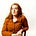 Ella Whelan's avatar