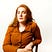 Ella Whelan's avatar