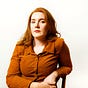 Ella Whelan's avatar