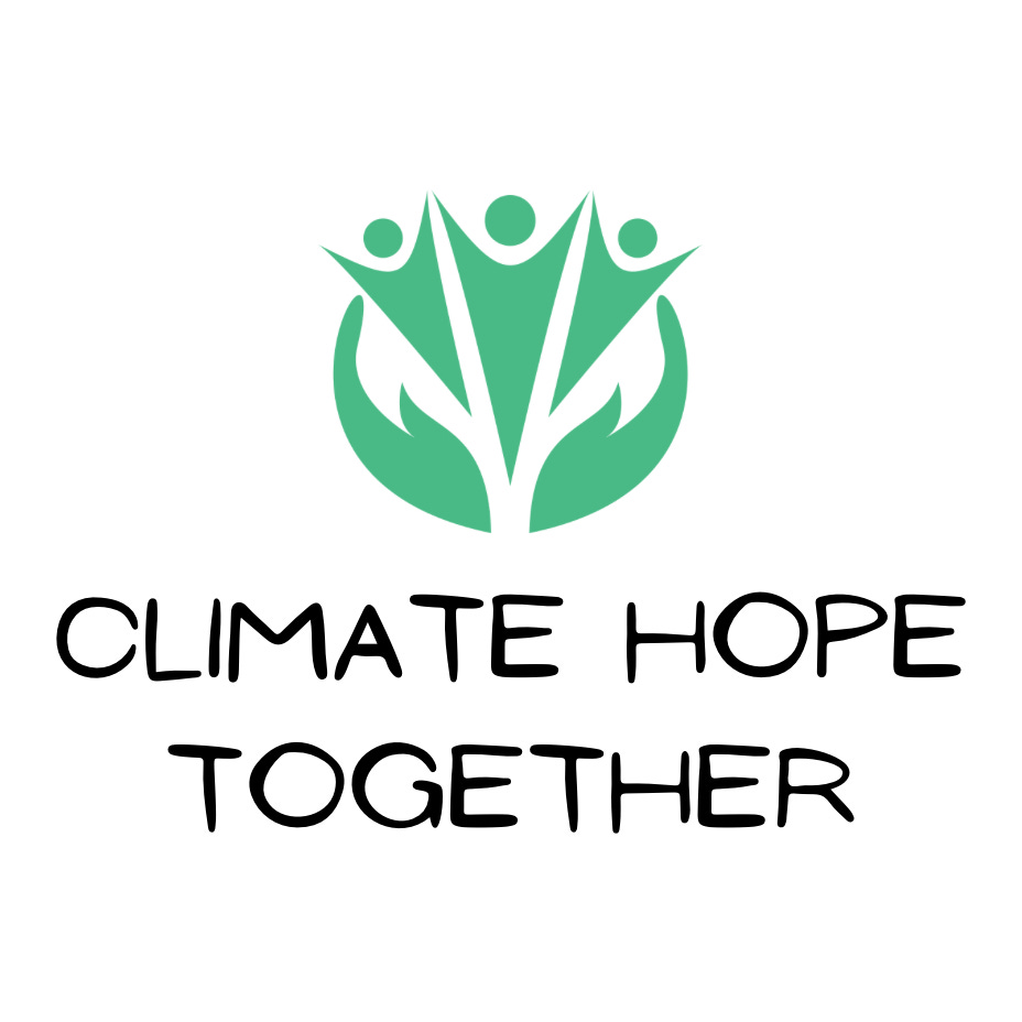 Climate Hope Together
