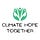 Climate Hope Together