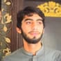 Shahzaman Bukhari's avatar