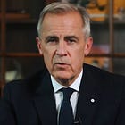 OP-ED: Carney awards Hamas by legitimizing their terror campaign
