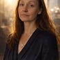 Johanna Matruka's avatar
