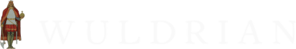 WULDRIAN