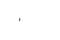 WULDRIAN
