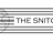 desnitch