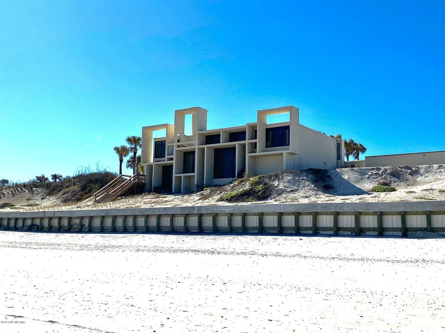 More featured at 1033 Ponte Vedra Blvd, Ponte Vedra Beach, FL, 32082