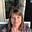 Sally Mathis O'Brien's avatar