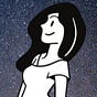 Stringsandtheory's avatar