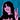 User's avatar