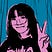 mona's avatar