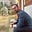Nathan Armstrong, Ph.D's avatar