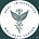 Heal Integrative Wellness's avatar