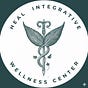 Heal Integrative Wellness's avatar